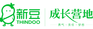 新豆成长营地